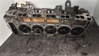 Jeep a6650100520 culata cherokee - 3 otros 221993