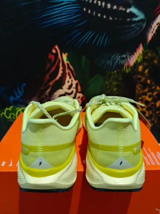 Nike Air Zoom Pegasus 41 GTX