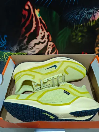 Nike Air Zoom Pegasus 41 GTX