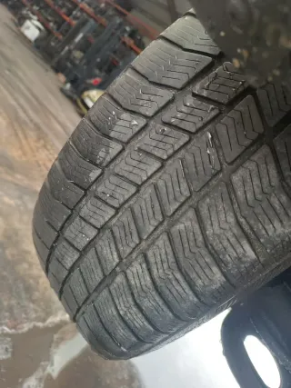 Llantas Jumpy, Expert, Peugeot 807, C8