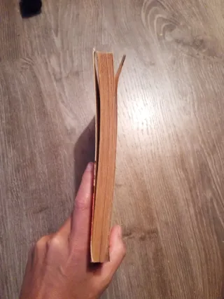 Libro La vida sobrehumana