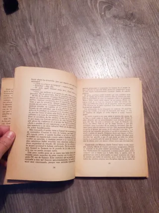 Libro La vida sobrehumana