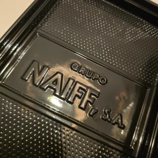 Dead or Alive VHS Edición Videoclub