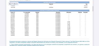 Volkswagen Passat 1998 1.8T 20v 150hp