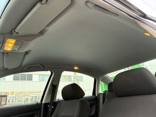 Volkswagen Passat 1998 1.8T 20v