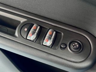 Mini COUNTRYMAN Cooper D