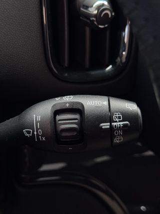 Mini COUNTRYMAN Cooper D