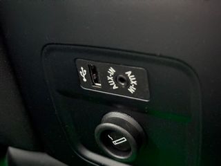 Mini COUNTRYMAN Cooper D