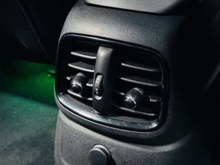 Mini COUNTRYMAN Cooper D