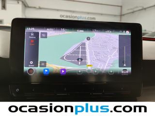 SEAT León ST 1.5 TSI S&S Xcellence Go M 110 kW (150 CV)