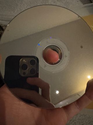 MotorStorm Pacific Rift PS3 PAL España