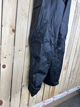 PANTALON T-2XL MOTO VASARI IMPERMEABLE GR