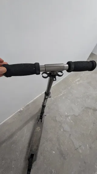 Patinete infantil TUUANA