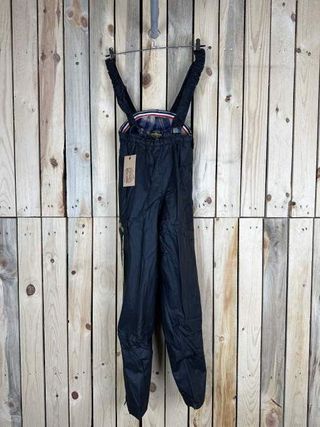PANTALON T-XS IMPERMEABLES GARIBALDI GR 1