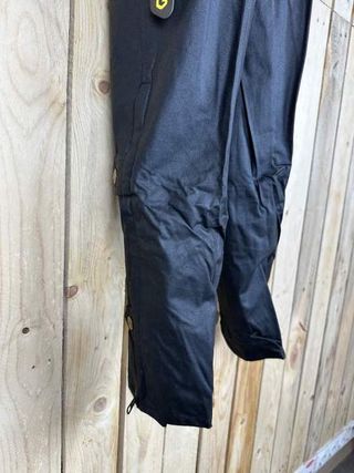 PANTALON T-XS IMPERMEABLES GARIBALDI GR 1
