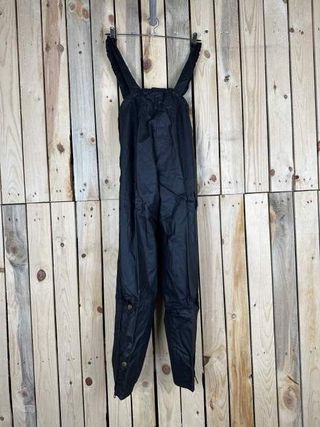 PANTALON T-XS IMPERMEABLES GARIBALDI GR 1