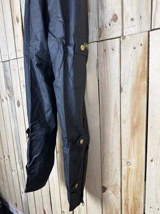 PANTALON T-XS IMPERMEABLES GARIBALDI GR 1