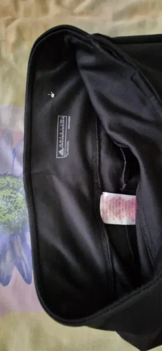 Leggings Adidas Climacool