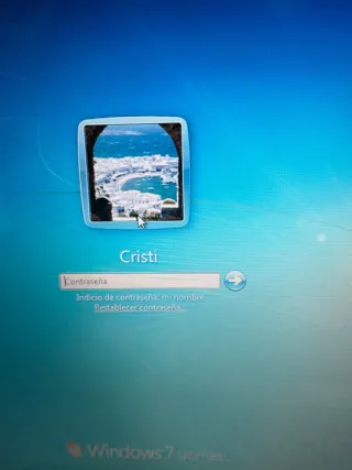 Portatile Acer Aspire 5315