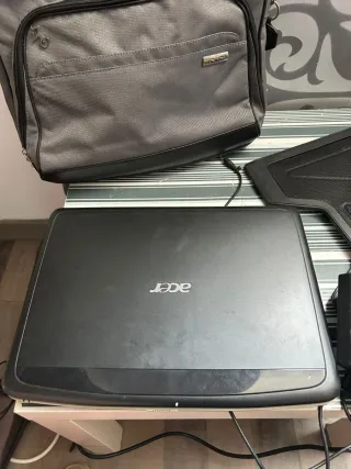 Portatile Acer Aspire 5315