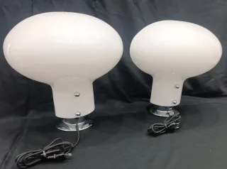 Lámparas Stilnovo Celli Tognon 1972 (2 unidades)