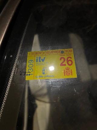 Mercedes-Benz  CLK 2005