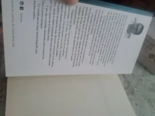 Recordar contraseña