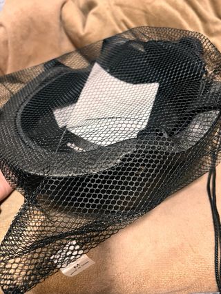 Casco Patinete/Bici/Skate HELM Ciclope Talla M