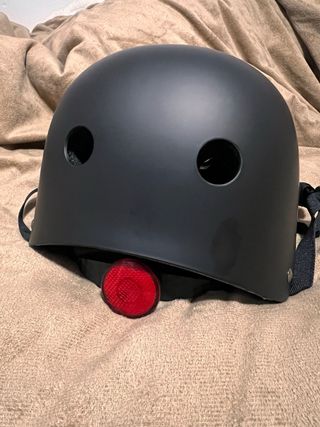 Casco Patinete/Bici/Skate HELM Ciclope Talla M