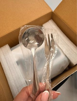 Fiambrera eléctrica 1000ml