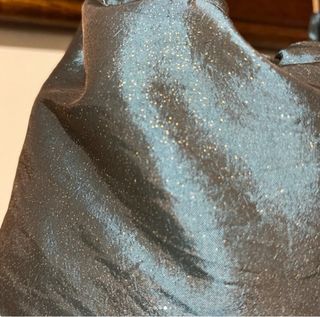 Bolso de mano Minque