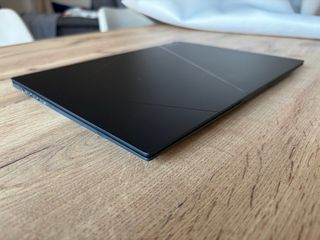 Asus Zenbook S 13 OLED