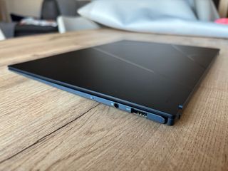 Asus Zenbook S 13 OLED