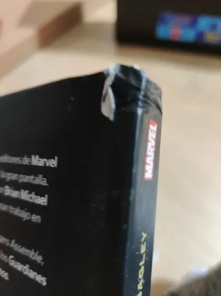 Marvel Deluxe. Los Vengadores 6. Vengadores, Re...