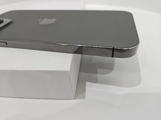 iPhone 13 Pro Max Gris