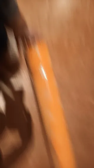 Rollo base aislante suelo laminado