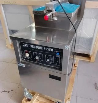 FREIDORAS A PRESION 624792021