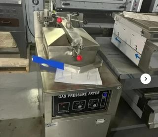 FREIDORAS A PRESION 624792021