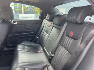 Alfa Romeo 159 TI 1.9 JTDm