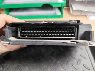 Centralita hyundai 3911022360 accent 1.5 mt 221689