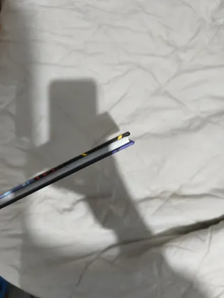 Batman/La cazadora: El reclamo de la sangre