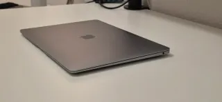 MacBook Air 13 M1 8GB 250GB