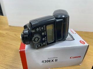 Canon EOS 5D Mark IV + Lente 24-105mm