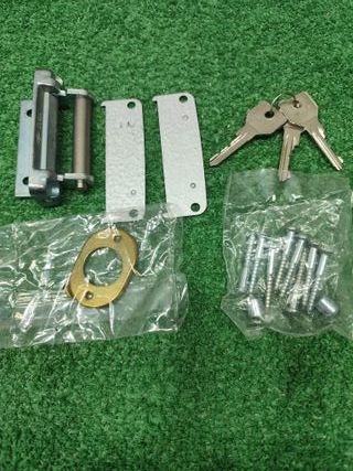 CISA 1A611000 Cerradura Eléctrica