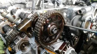 TODO TIPO DE MECÁNICA ASEQUIBLE: COCHES y MOTOS