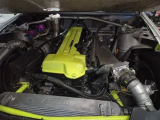 TODO TIPO DE MECÁNICA ASEQUIBLE: COCHES y MOTOS