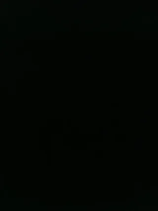 Llanta delantera quad