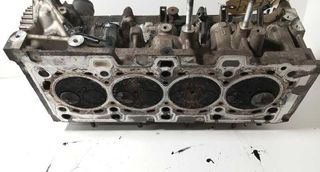 Renault 221914 culata 347759 clio - 2 generacion