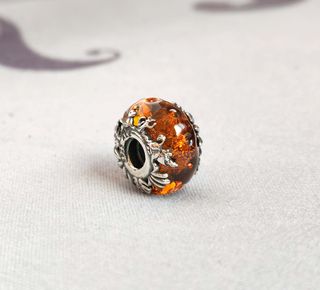 Conjunto El Rey León