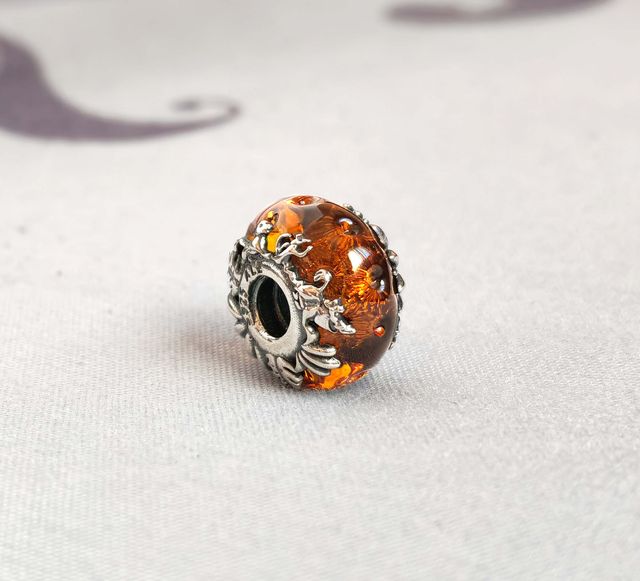 Conjunto El Rey León